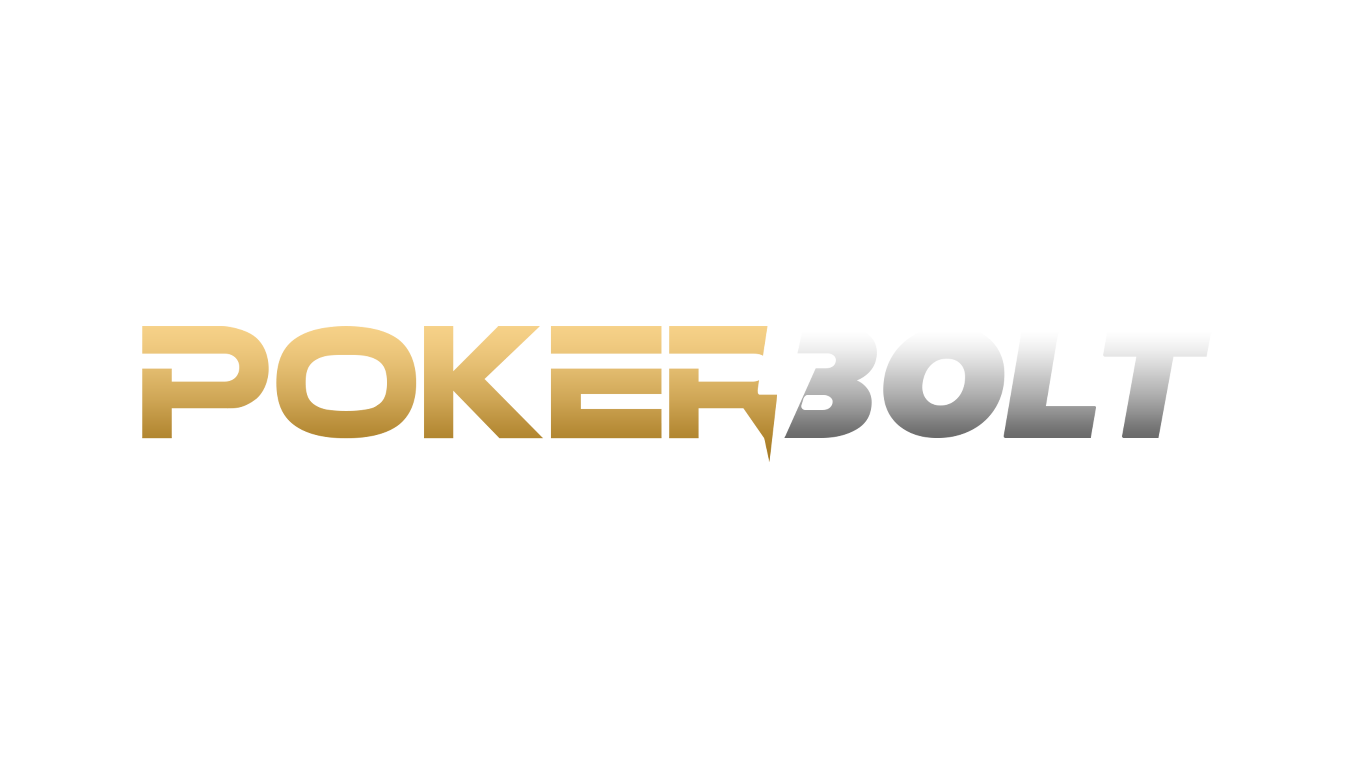 logotext.png